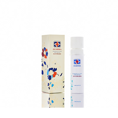 宜章抗菌防护喷雾