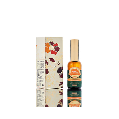 宜章备孕期日常卫生护理精华