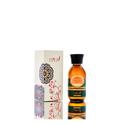 宜章预防妊娠纹.蚕丝修复精华