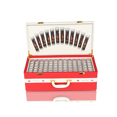 宜章产后卵巢回春套