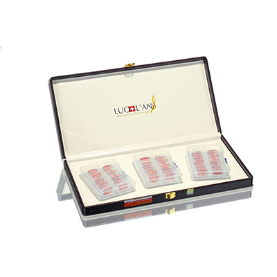 宜章产后排恶露套 