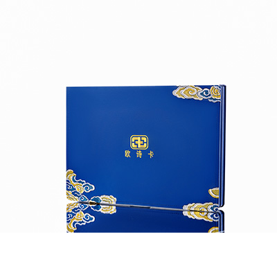 宜章产后修复调理套