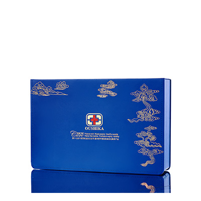 宜章产后深度盆底抗衰套