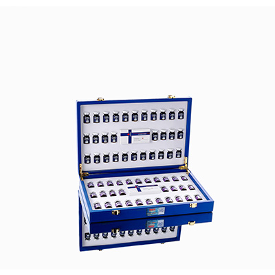 宜章润芯综合版