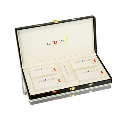 阴道排毒养护套宜章